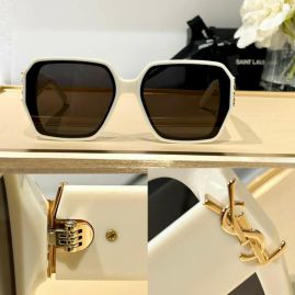 Picture of YSL Sunglasses _SKUfw56609482fw